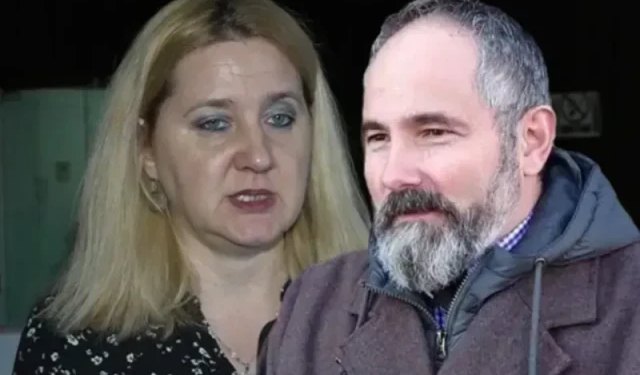 Zatražen pritvor ravnatelja Doma umirovljenika Tuzla i njegovu prvu suradnicu