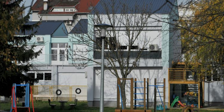 Zatvoren dječji vrtić u Zagrebu: Inspekcija potvrdila prisutnost smrtonosne bakterije