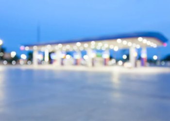 Zatvorena benzinska crpka kod Ljubuškog zbog američkih sankcija