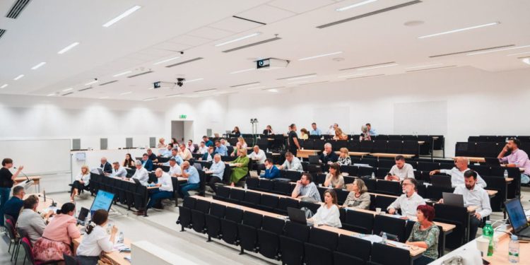 Završena Županijska sjednica, prošao rebalans. Dosta je bilo za ovu godinu