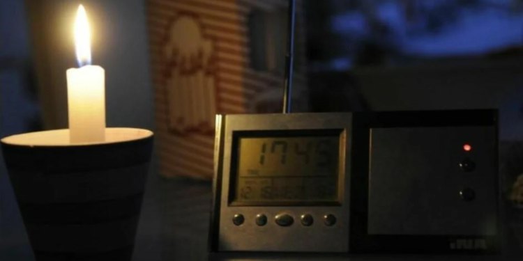 Zbog radova na elektromreži u četvrtak i petak bez struje Pijavičino i Gornji Kono