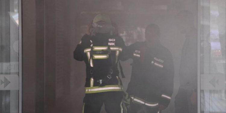 Zbog učestalih napada i ometanja našeg rada, moramo ovo reći…