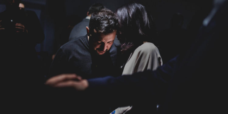 Zelenski prvi put otvoren povlačenju ukrajinskih trupa, čeka ruski odgovor