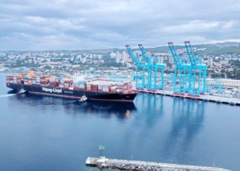 Želimo kolektivni ugovor, i to što prije