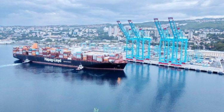 Želimo kolektivni ugovor, i to što prije