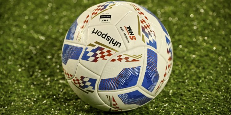 Zemunik je zauzeo vrh tablice, njegov “napadački vihor“ Pagu je udijelio čistu sedmicu!