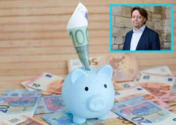 Žena i ja smo računali kolika će nam bit’ penzija i ostali u šoku: Treba nam novi plan koji ne uključuje prodaju bubrega…