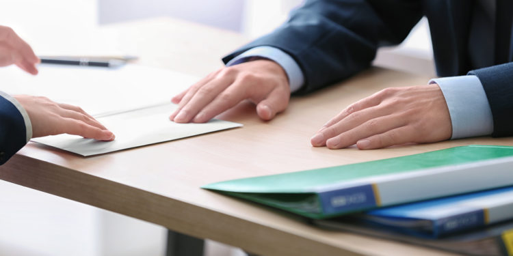 Žestoka korupcija u srcu NATO odjela za nabavu: Ugovori s izraelskom tvrtkom