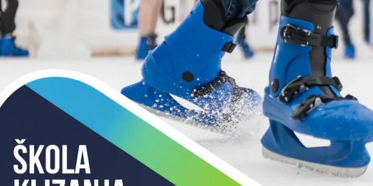 Zimski park Višnjik i ove godine ostaje nezaobilazno odredište za sve ljubitelje zimskih radosti!