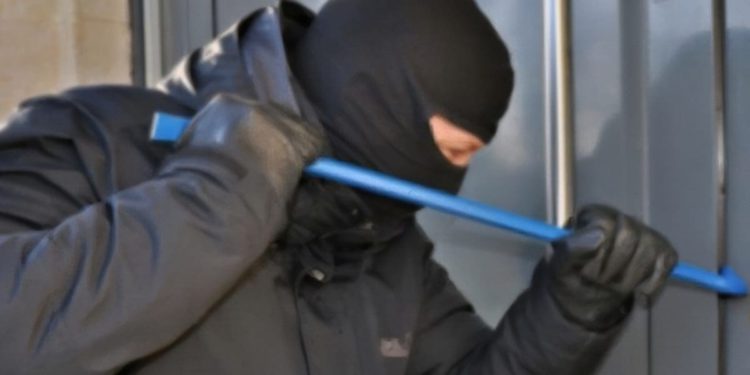 Zna se tko je mjesecima krao alat u dalmatinskom gradu, policija ga konačno otkrila