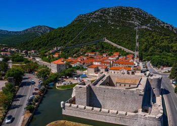 Znamo za problem, no DIRH ne reagira na naše prijave