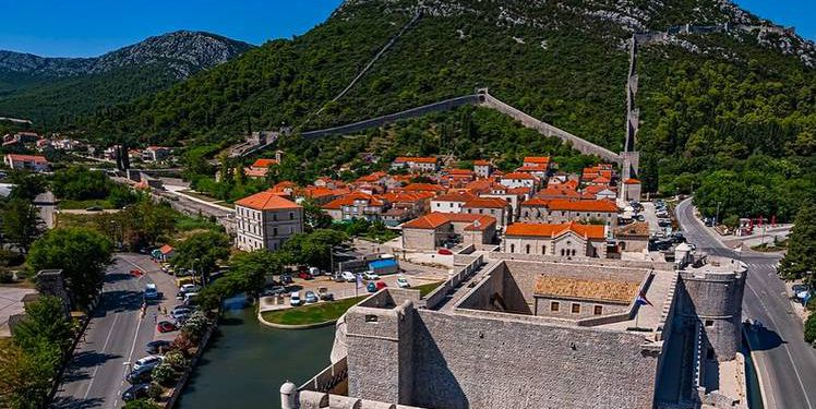 Znamo za problem, no DIRH ne reagira na naše prijave