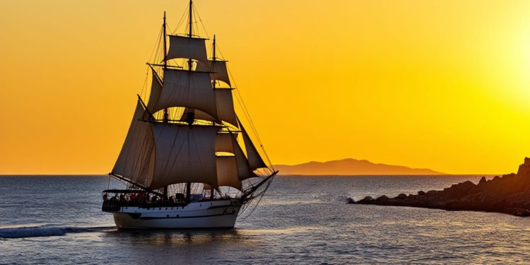 Znanstvenici složili slagalicu – Vulkanska erupcija dovela do najsmrtonosnije pandemije: “Brodovi sa žitom donijeli smrtonosnu bakteriju”