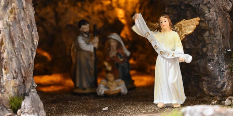 Znate li koji se običaj danas slavi?