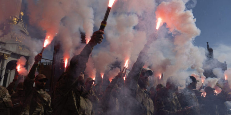 Zoran Meter: Putin ruskim aktivima u EU-u kupuje ratnu pobjedu; Trump likuje; Europa umorna i od rata i od same sebe