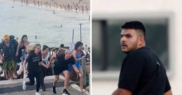 Jedan od napadača iz Syndeya bio član Srpskog lovačkog društva koje se ogradilo: "Taj čovjek nije dolazio kod nas više od pet godina"