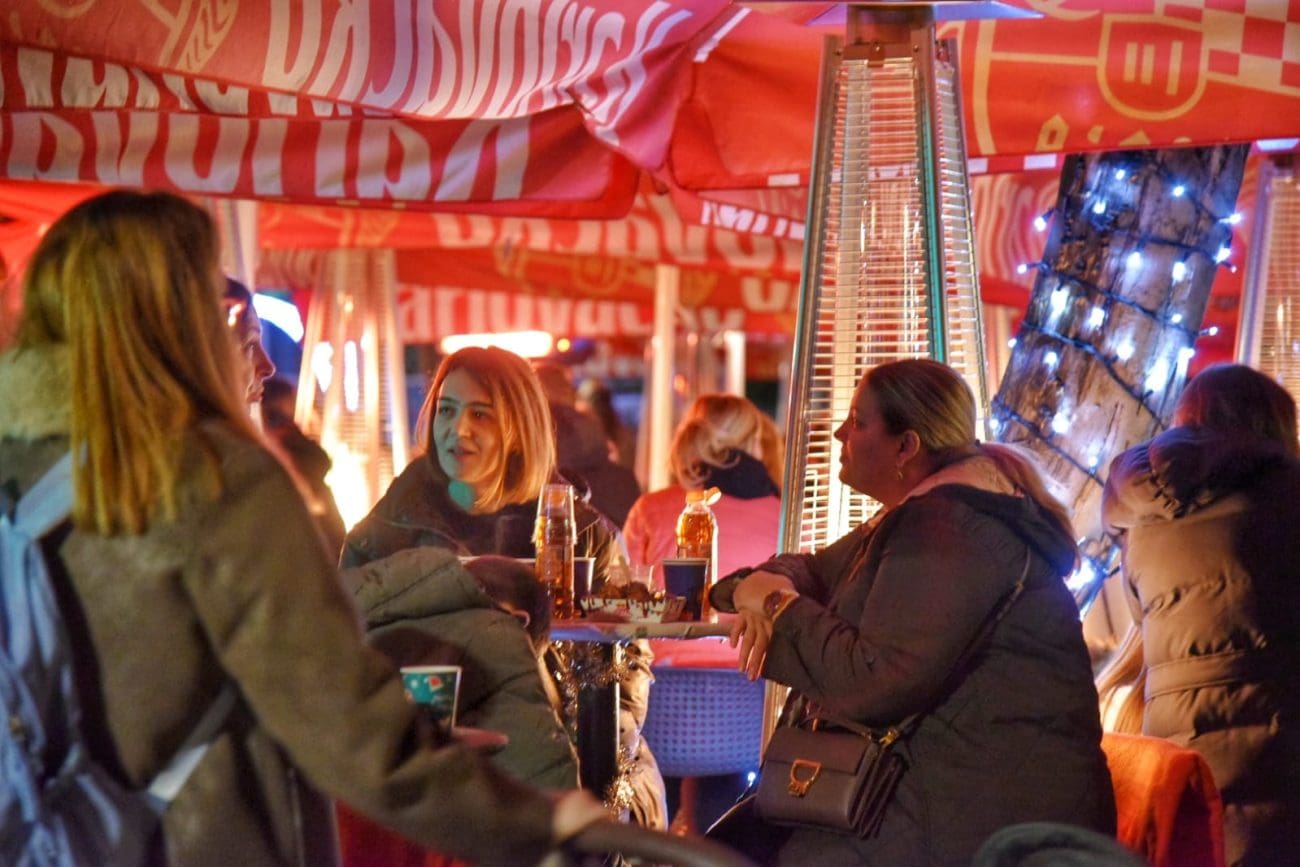 advent kastela miach  1