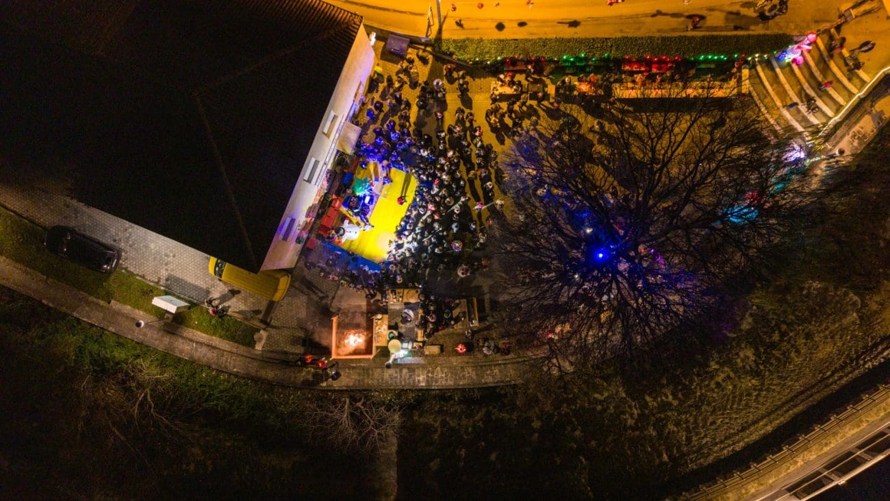 advent zrnovnica bozicna storija  4