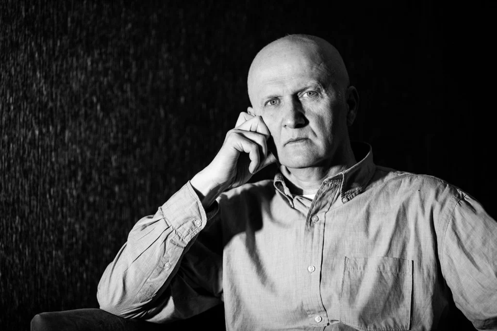 Almir Muhamedbegović