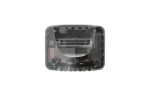 Analogue3D Funtastic System (Reimagined N64)