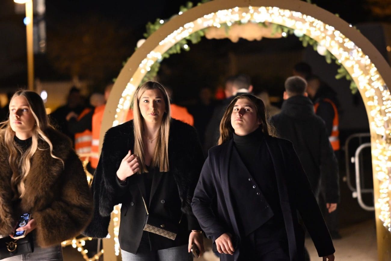 andrea susnjara kampus advent  1