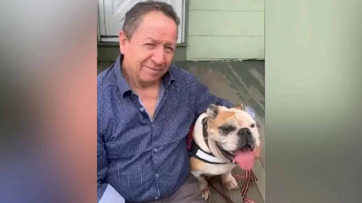 Aurelije Žunio-Orbez