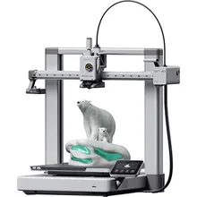 Bambu Lab A1 3D pisač