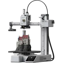 Mini 3D pisač Bambu Lab A1