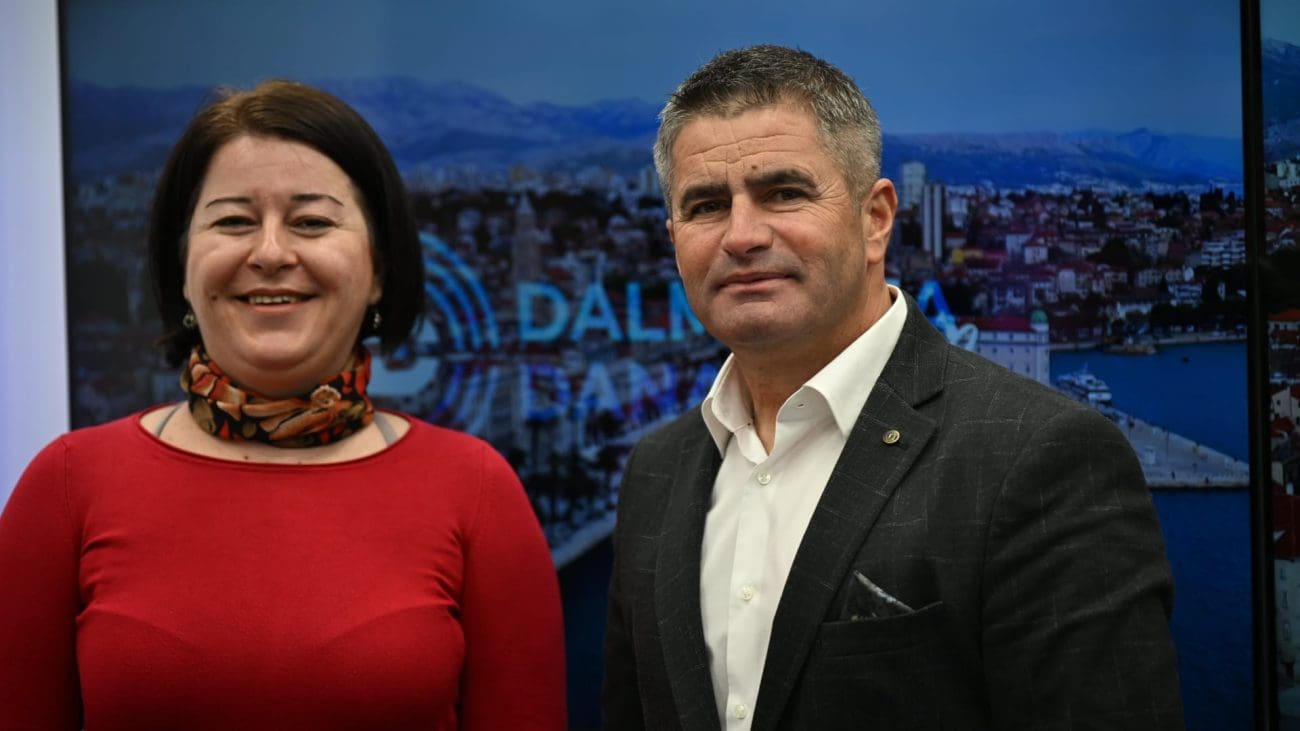 dalmacija danas duel  4