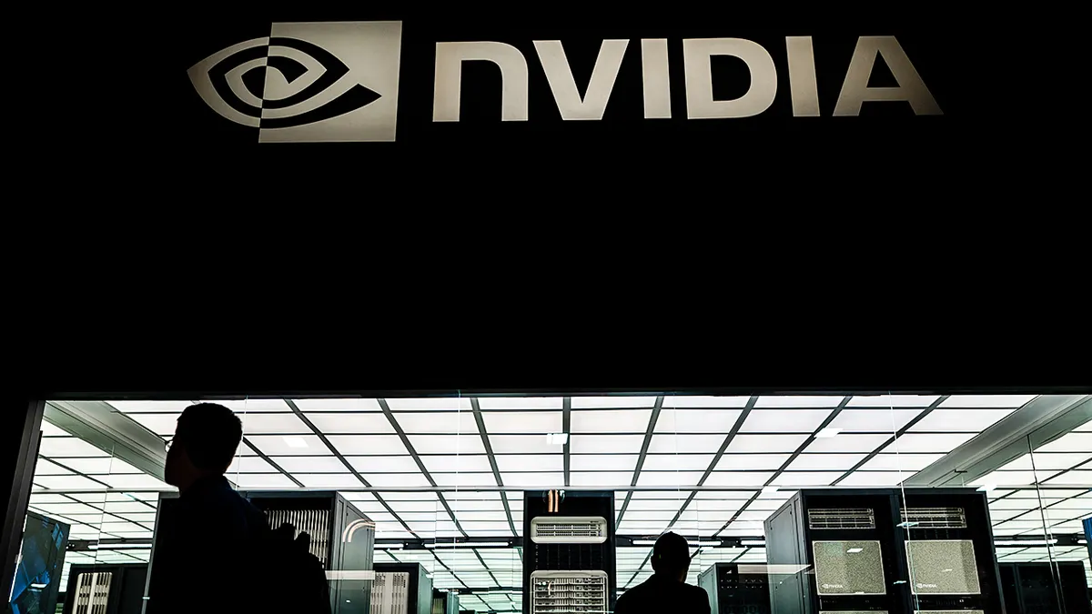 NVIDIA-in snažni H100 GPU kreće u svemir na brodu Starcloud-1 kako bi testirao AI obradu podataka u orbiti.