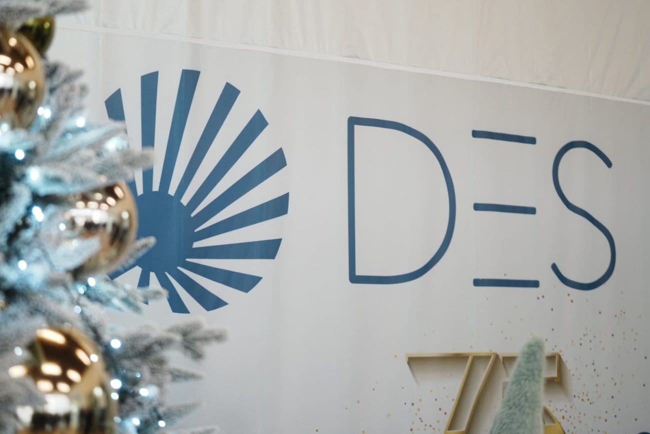 des suta cogelja nn  1