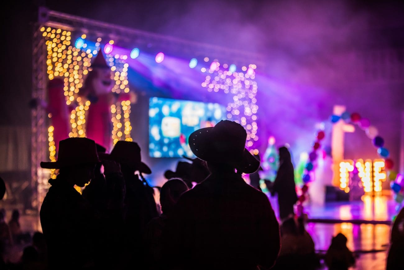 dnf kocnert gripe carobni animatori  1