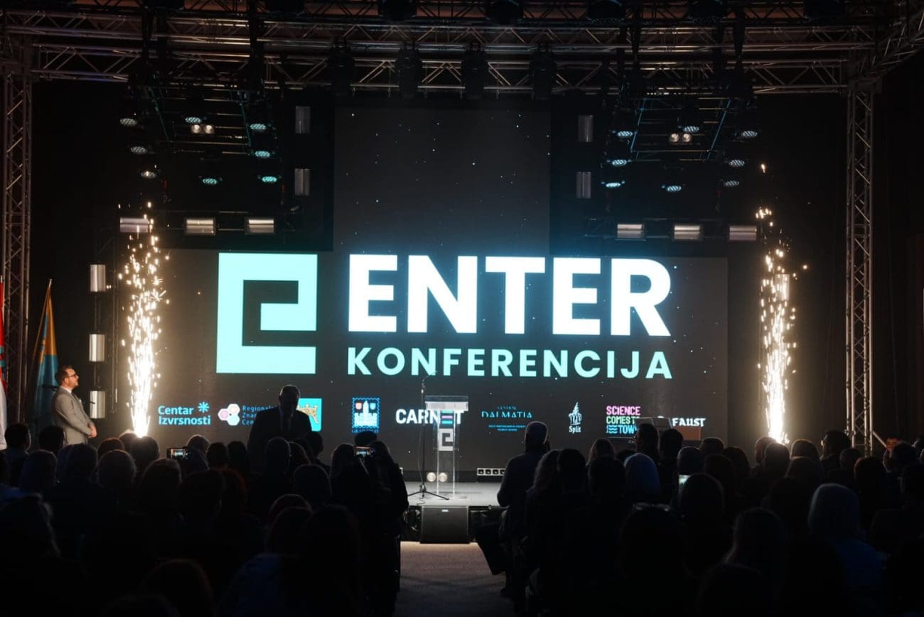 enter konferencija  1