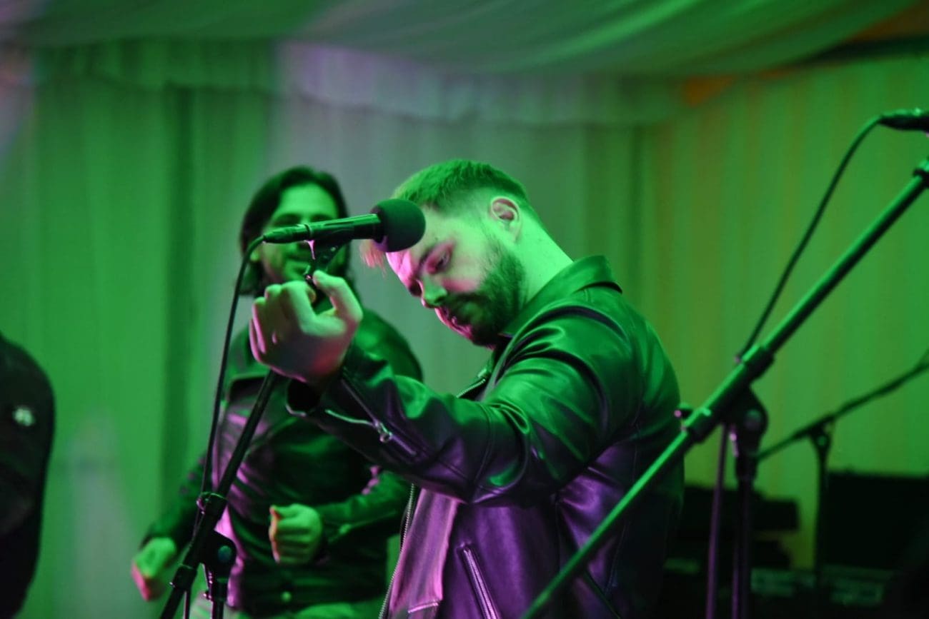 hrvatske Ruze kastela  2