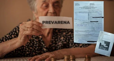 Nasilje u obitelji, nasilje, sigurna kuća, Trebinje