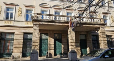 JP Autoceste FBiH Mostar