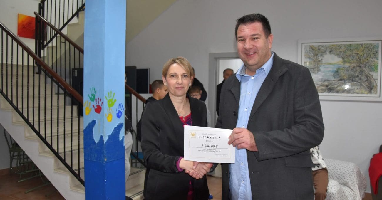 kastela denis ivanovic  1