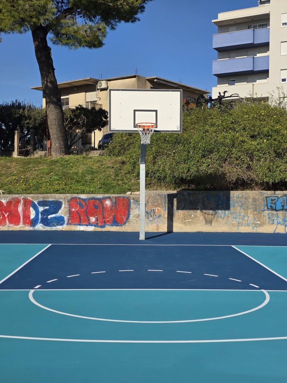 mertojak igraliste nn  1