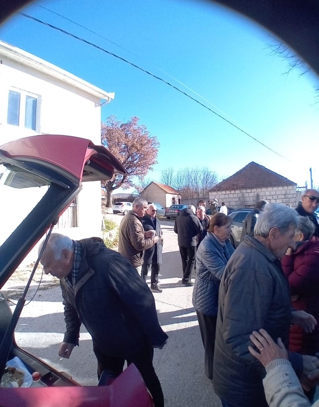 nova sela ivani imendan foto jozo vrkic  1