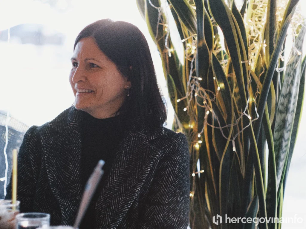 Obitelj Rohtek Ljubuški