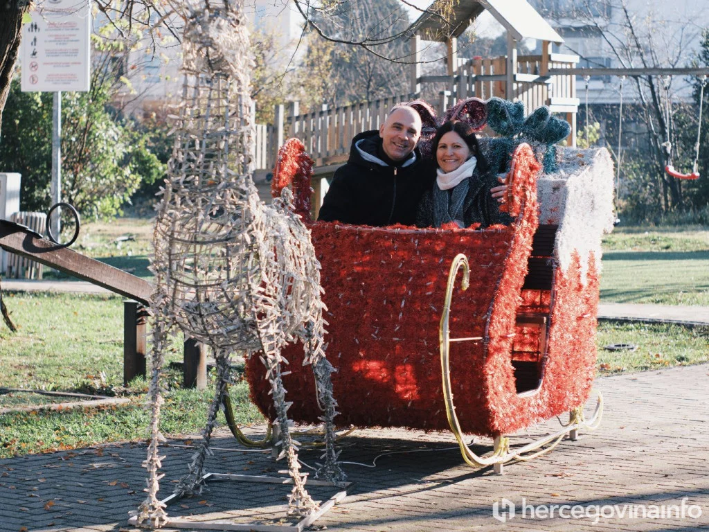 Obitelj Rohtek Ljubuški