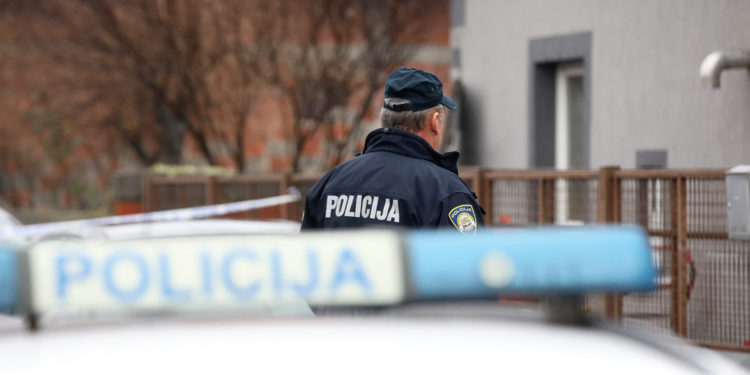 Užas u Zagorju: Žena ubijena u obiteljskoj kući, osumnjičenik pronađen mrtav
