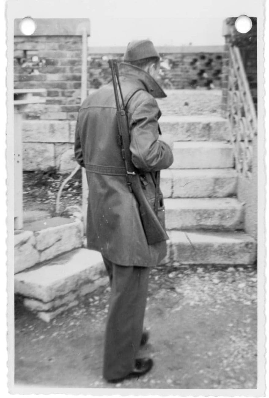 opservatorij marjan postaja  2