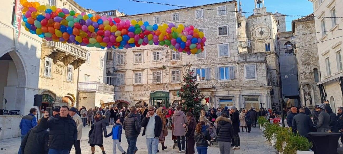 pjaca stara godina nn  1