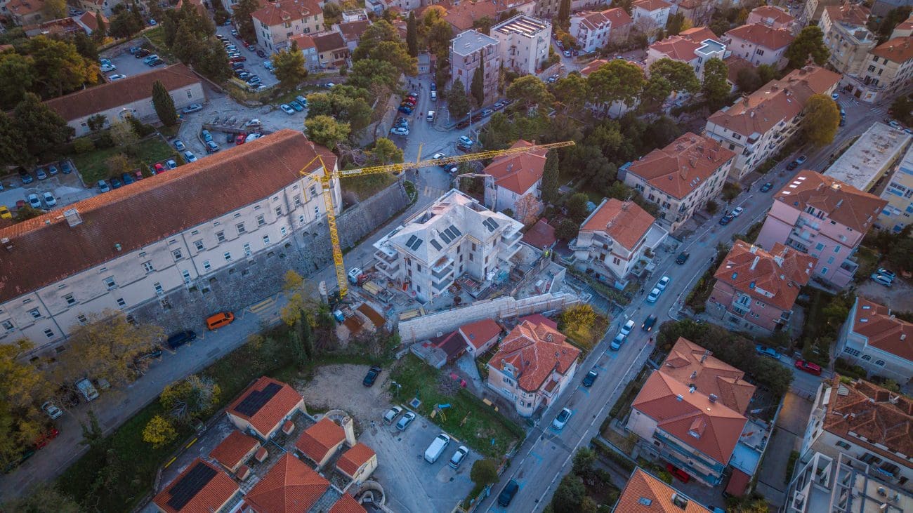 pomorski muzej tvrdjava grupe panorama  6