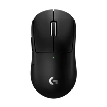 G Pro X Superlight 2c