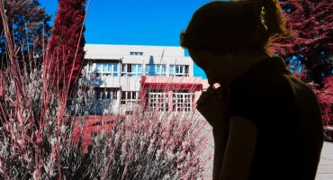 Prva OŠ Široki Brijeg