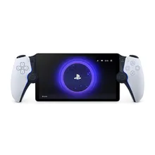 PlayStation Portal Remote Player