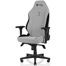 Secretlab Titan Evo Lite