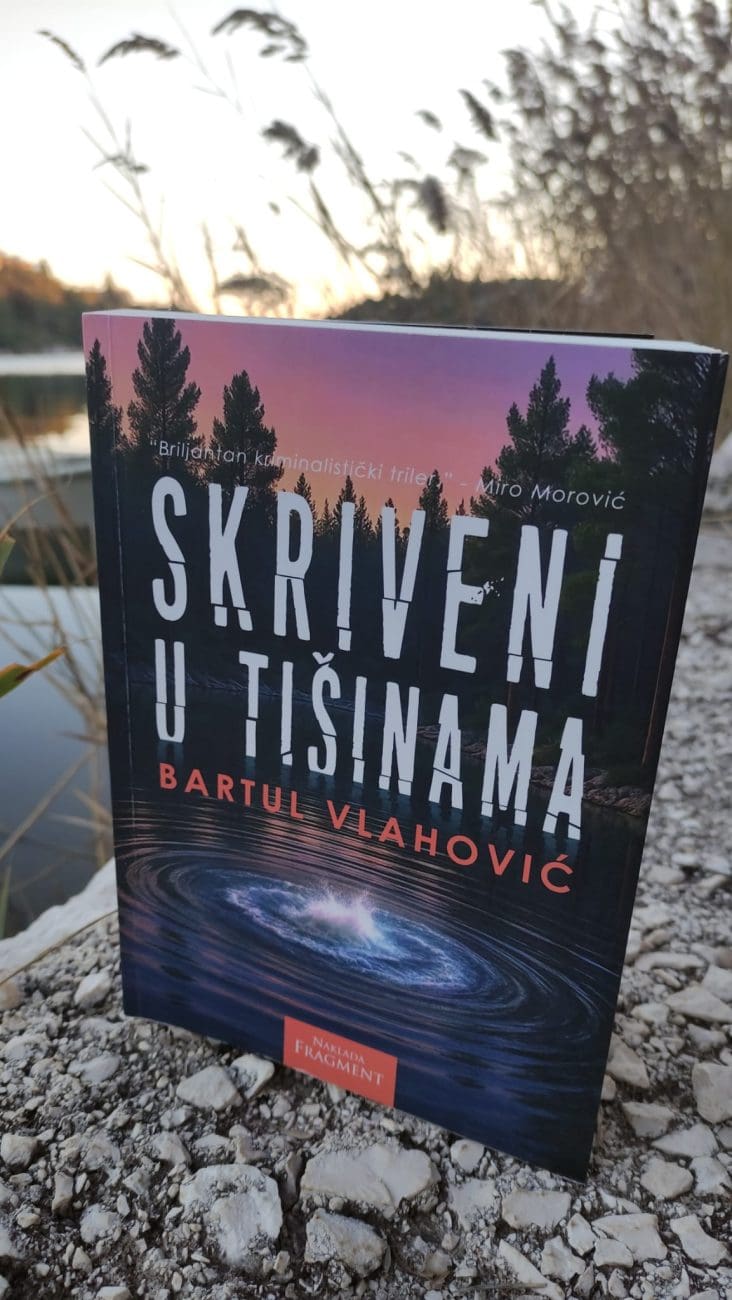 skriveni u tisinama  3